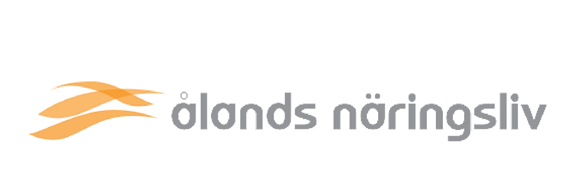 Beskrivning av bilden