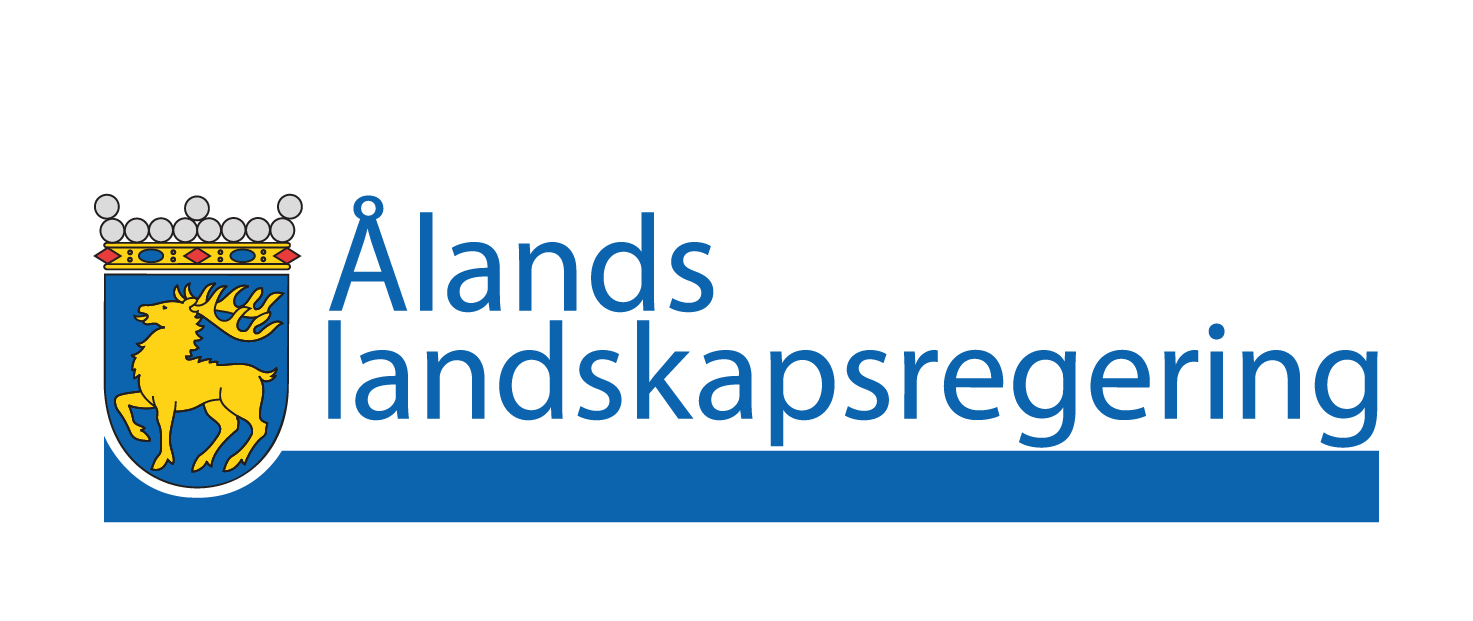 Beskrivning av bilden